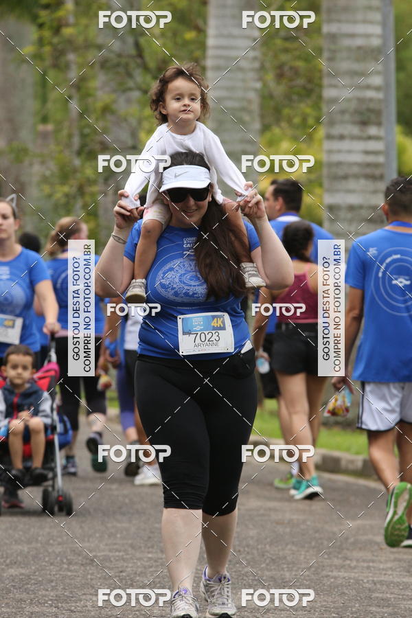 Buy your photos of the eventCircuito Rios e Ruas  Etapa Zoolgico e JD Botnico on Fotop