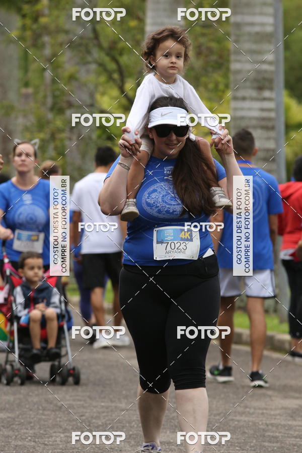 Buy your photos of the eventCircuito Rios e Ruas  Etapa Zoolgico e JD Botnico on Fotop