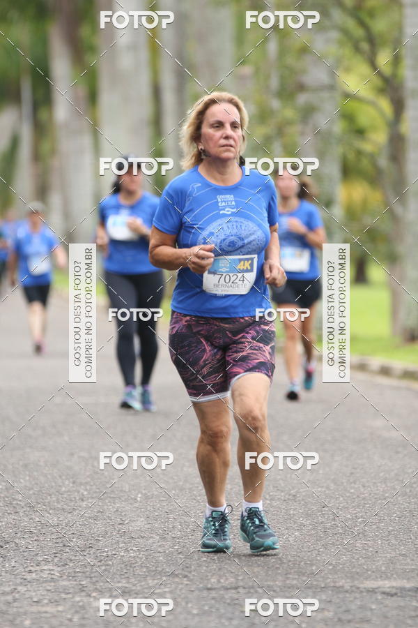 Buy your photos of the eventCircuito Rios e Ruas  Etapa Zoolgico e JD Botnico on Fotop