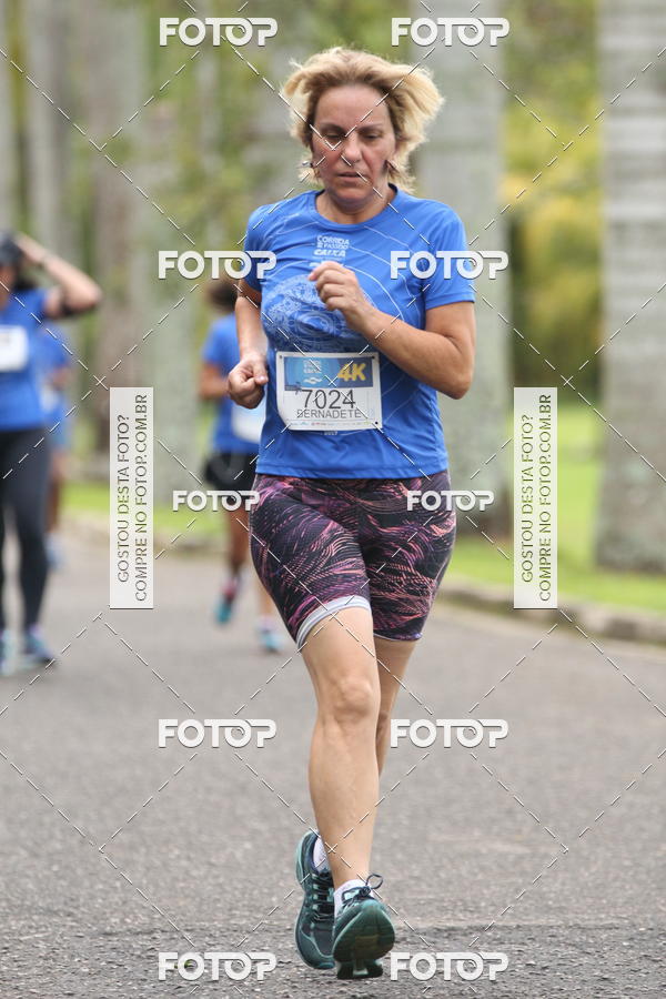 Buy your photos of the eventCircuito Rios e Ruas  Etapa Zoolgico e JD Botnico on Fotop