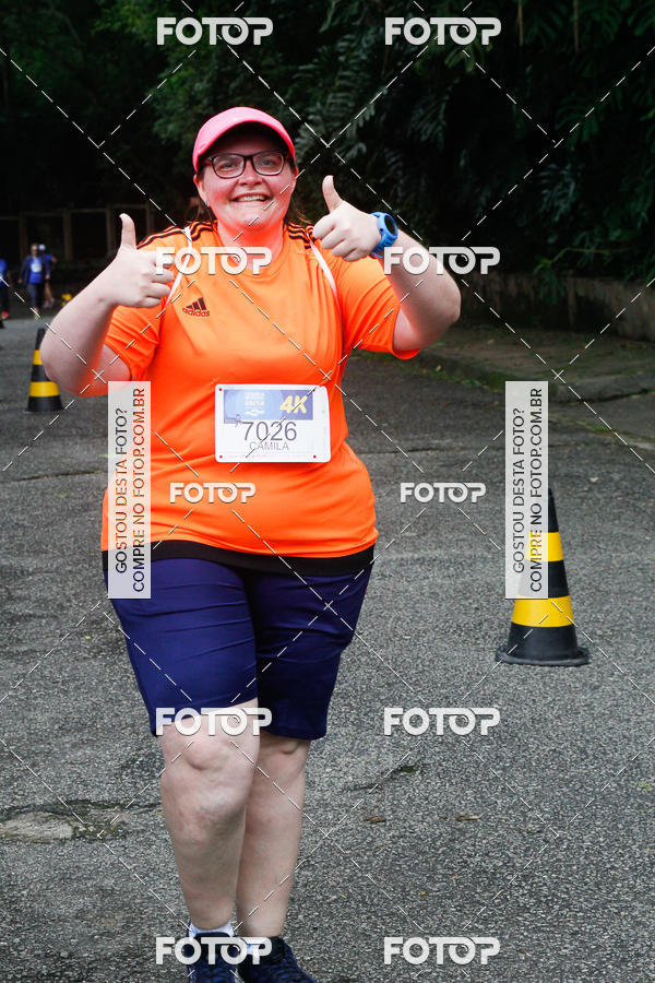 Buy your photos of the eventCircuito Rios e Ruas  Etapa Zoolgico e JD Botnico on Fotop