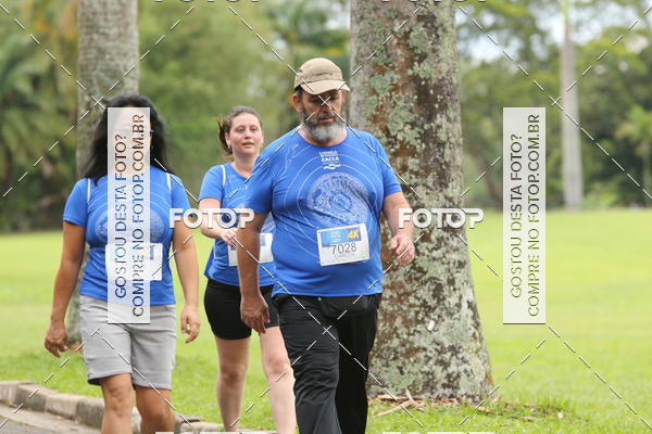 Buy your photos of the eventCircuito Rios e Ruas  Etapa Zoolgico e JD Botnico on Fotop