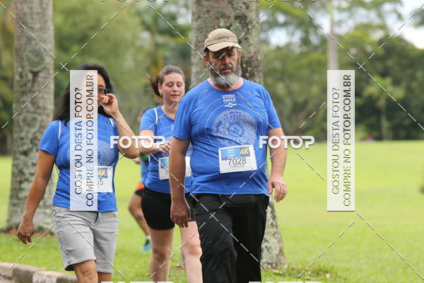 Buy your photos of the eventCircuito Rios e Ruas  Etapa Zoolgico e JD Botnico on Fotop