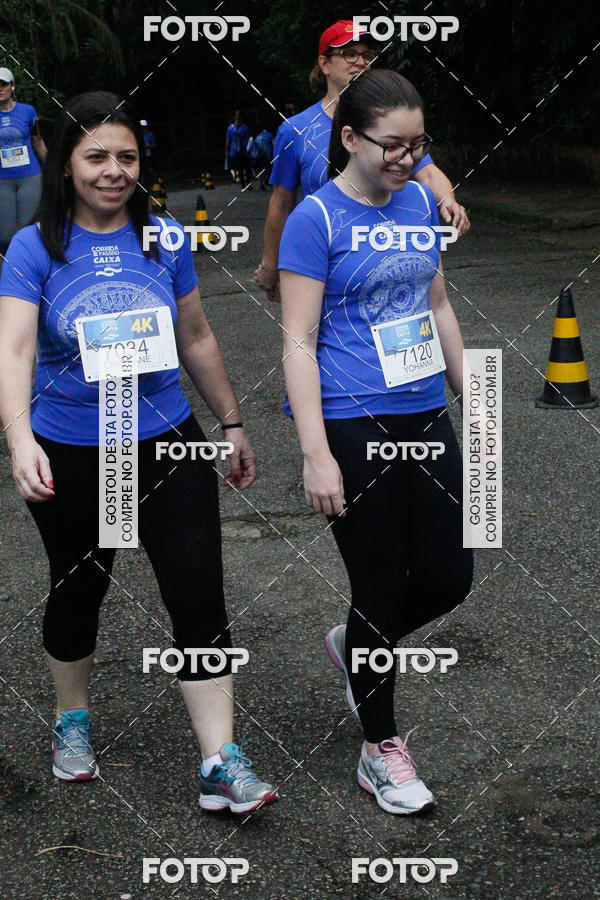 Buy your photos of the eventCircuito Rios e Ruas  Etapa Zoolgico e JD Botnico on Fotop