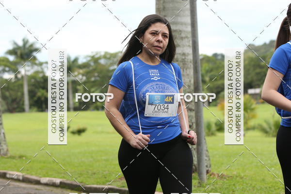 Buy your photos of the eventCircuito Rios e Ruas  Etapa Zoolgico e JD Botnico on Fotop