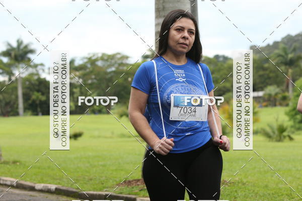 Buy your photos of the eventCircuito Rios e Ruas  Etapa Zoolgico e JD Botnico on Fotop