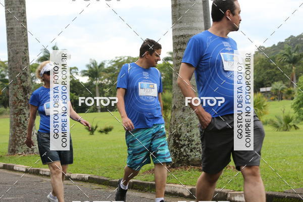 Buy your photos of the eventCircuito Rios e Ruas  Etapa Zoolgico e JD Botnico on Fotop