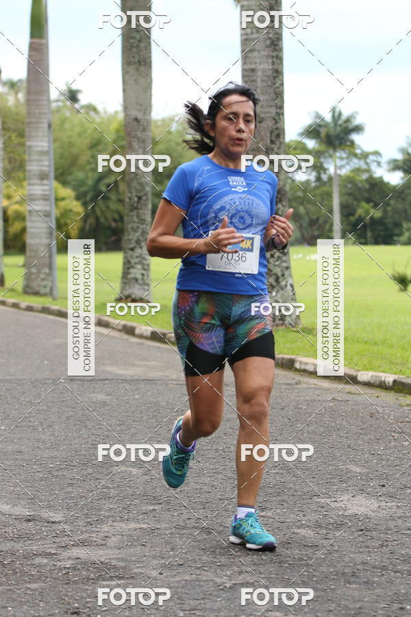 Buy your photos of the eventCircuito Rios e Ruas  Etapa Zoolgico e JD Botnico on Fotop