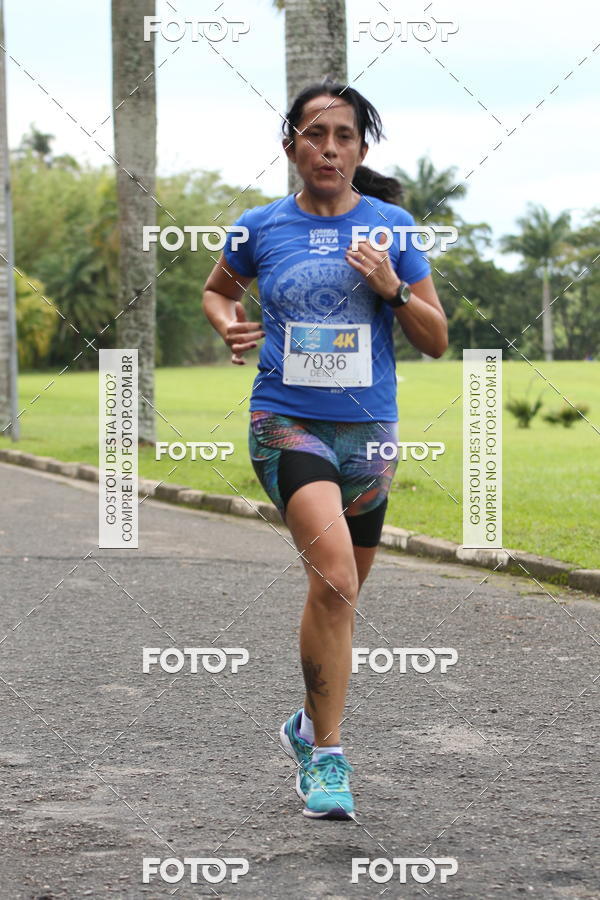 Buy your photos of the eventCircuito Rios e Ruas  Etapa Zoolgico e JD Botnico on Fotop