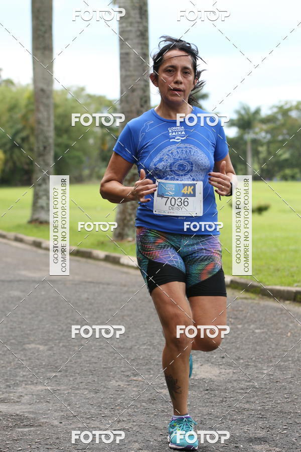 Buy your photos of the eventCircuito Rios e Ruas  Etapa Zoolgico e JD Botnico on Fotop
