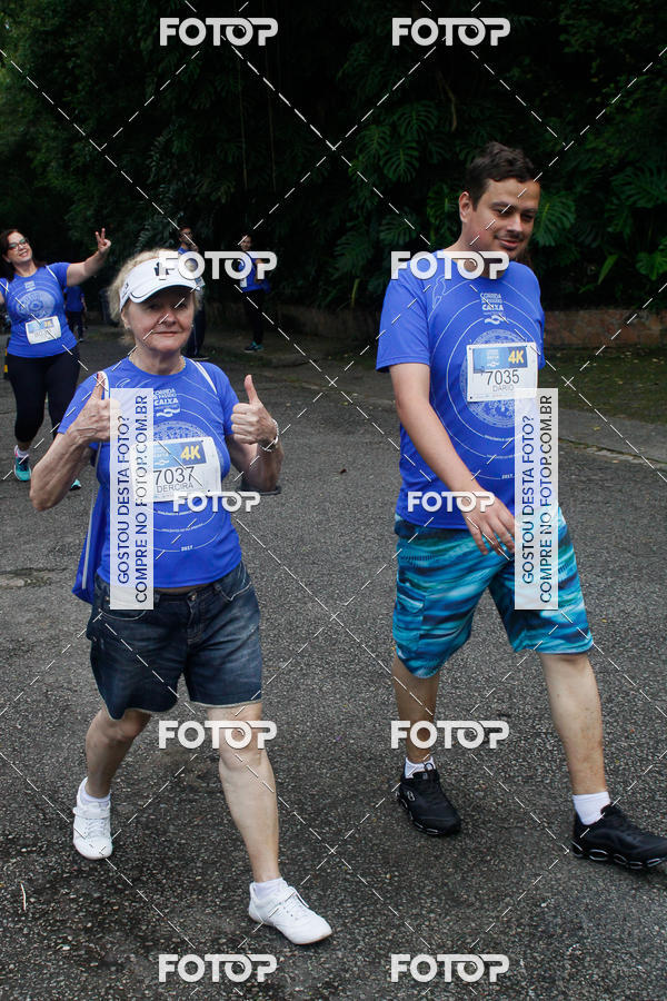 Buy your photos of the eventCircuito Rios e Ruas  Etapa Zoolgico e JD Botnico on Fotop