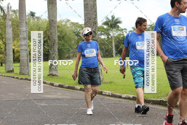 Buy your photos of the eventCircuito Rios e Ruas  Etapa Zoolgico e JD Botnico on Fotop