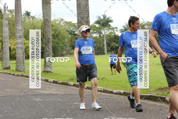 Buy your photos of the eventCircuito Rios e Ruas  Etapa Zoolgico e JD Botnico on Fotop