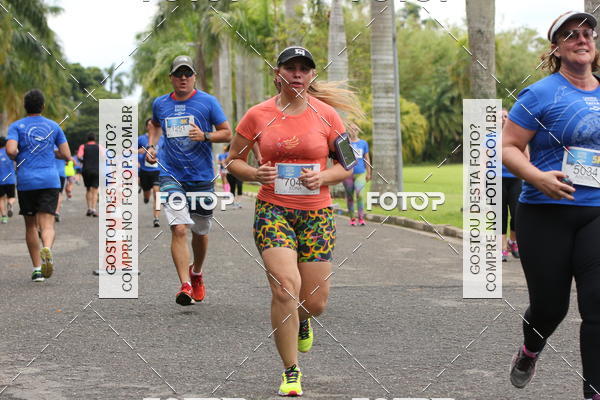 Buy your photos of the eventCircuito Rios e Ruas  Etapa Zoolgico e JD Botnico on Fotop