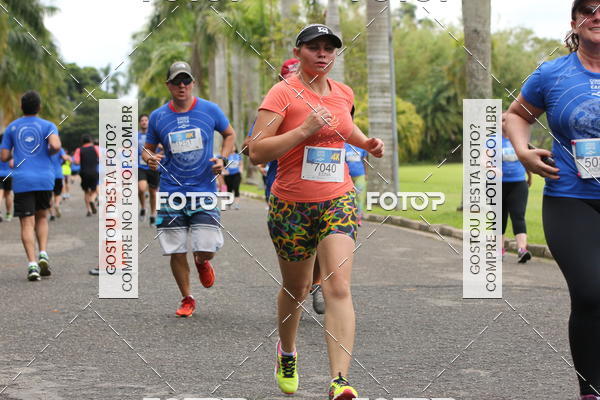 Buy your photos of the eventCircuito Rios e Ruas  Etapa Zoolgico e JD Botnico on Fotop