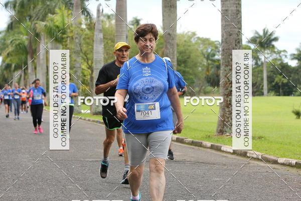 Buy your photos of the eventCircuito Rios e Ruas  Etapa Zoolgico e JD Botnico on Fotop