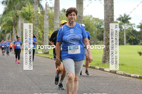 Buy your photos of the eventCircuito Rios e Ruas  Etapa Zoolgico e JD Botnico on Fotop