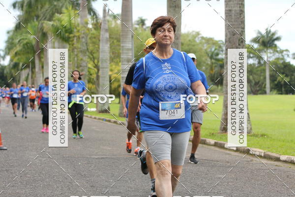 Buy your photos of the eventCircuito Rios e Ruas  Etapa Zoolgico e JD Botnico on Fotop