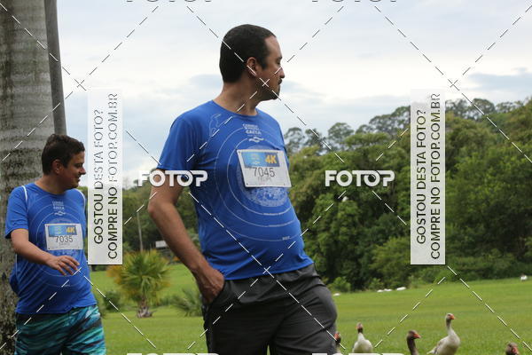 Buy your photos of the eventCircuito Rios e Ruas  Etapa Zoolgico e JD Botnico on Fotop