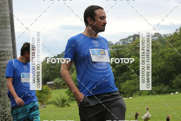Buy your photos of the eventCircuito Rios e Ruas  Etapa Zoolgico e JD Botnico on Fotop