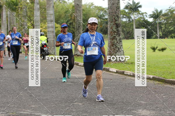Buy your photos of the eventCircuito Rios e Ruas  Etapa Zoolgico e JD Botnico on Fotop