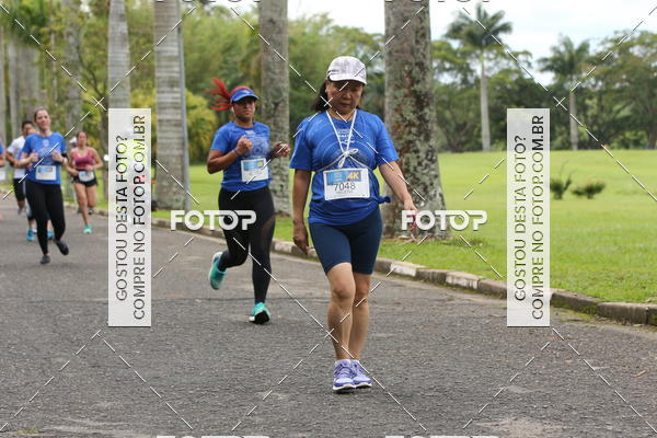 Buy your photos of the eventCircuito Rios e Ruas  Etapa Zoolgico e JD Botnico on Fotop