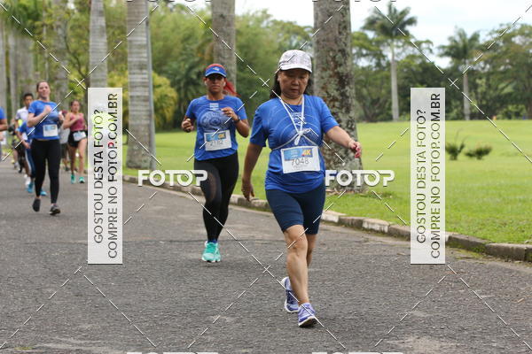 Buy your photos of the eventCircuito Rios e Ruas  Etapa Zoolgico e JD Botnico on Fotop