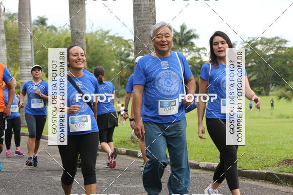 Buy your photos of the eventCircuito Rios e Ruas  Etapa Zoolgico e JD Botnico on Fotop
