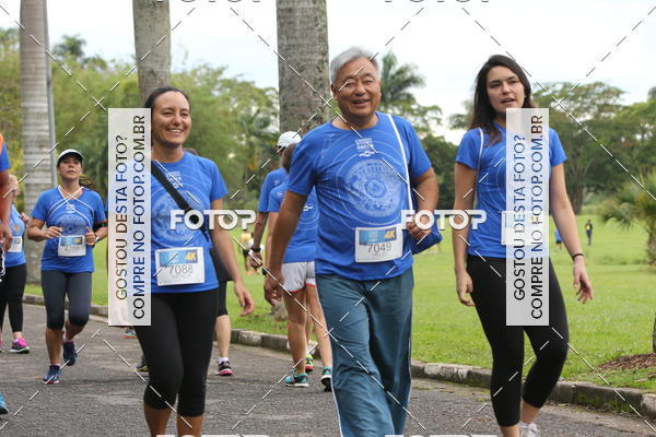 Buy your photos of the eventCircuito Rios e Ruas  Etapa Zoolgico e JD Botnico on Fotop
