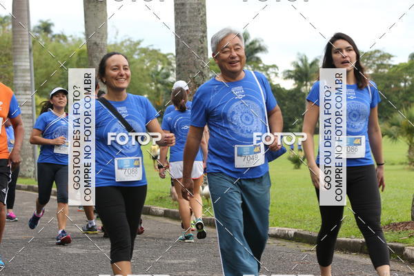 Buy your photos of the eventCircuito Rios e Ruas  Etapa Zoolgico e JD Botnico on Fotop