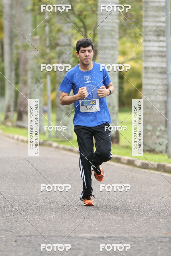 Buy your photos of the eventCircuito Rios e Ruas  Etapa Zoolgico e JD Botnico on Fotop