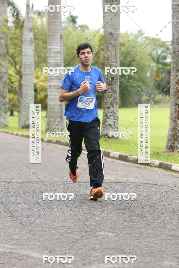 Buy your photos of the eventCircuito Rios e Ruas  Etapa Zoolgico e JD Botnico on Fotop