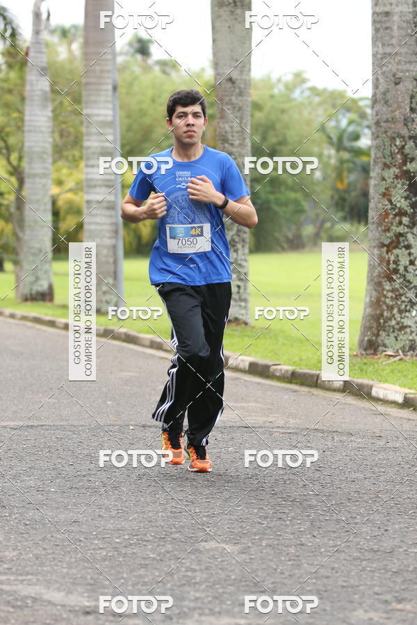 Buy your photos of the eventCircuito Rios e Ruas  Etapa Zoolgico e JD Botnico on Fotop