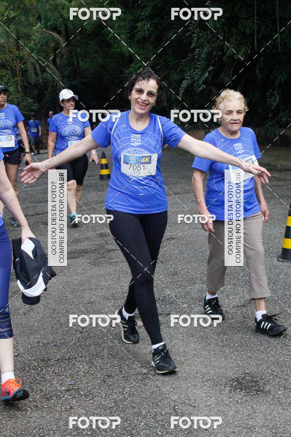 Buy your photos of the eventCircuito Rios e Ruas  Etapa Zoolgico e JD Botnico on Fotop