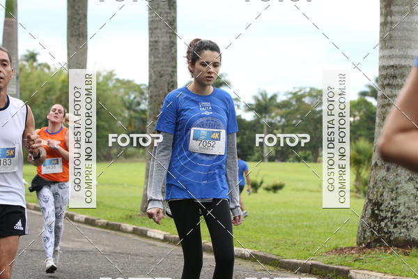 Buy your photos of the eventCircuito Rios e Ruas  Etapa Zoolgico e JD Botnico on Fotop