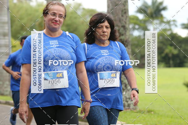 Buy your photos of the eventCircuito Rios e Ruas  Etapa Zoolgico e JD Botnico on Fotop
