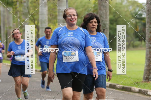 Buy your photos of the eventCircuito Rios e Ruas  Etapa Zoolgico e JD Botnico on Fotop