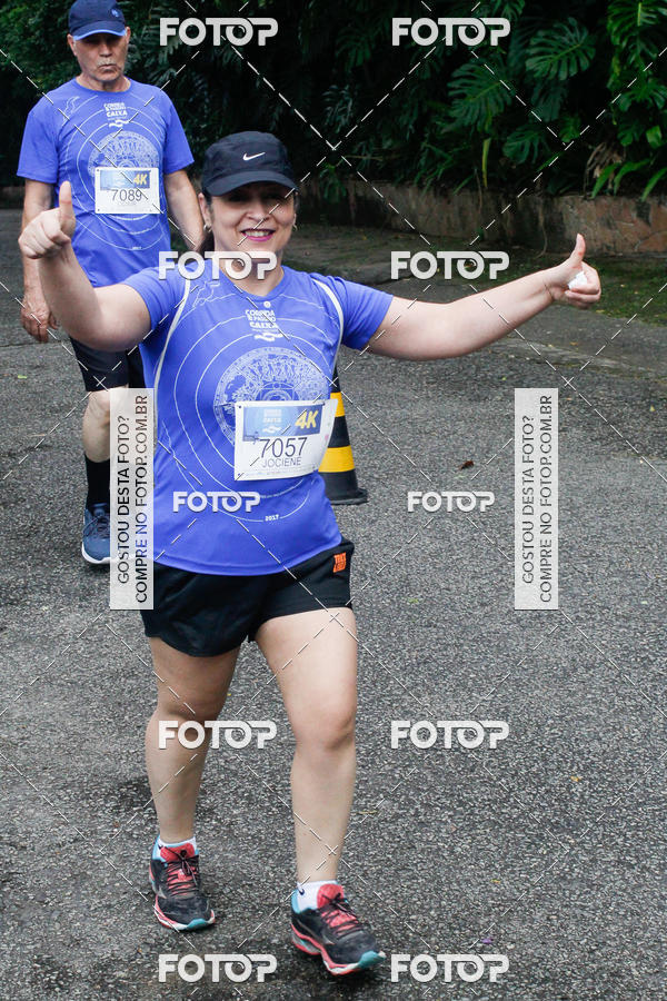 Buy your photos of the eventCircuito Rios e Ruas  Etapa Zoolgico e JD Botnico on Fotop