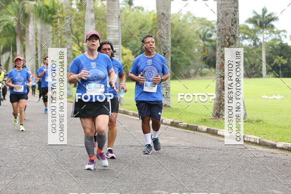 Buy your photos of the eventCircuito Rios e Ruas  Etapa Zoolgico e JD Botnico on Fotop