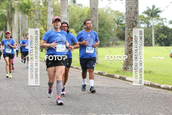 Buy your photos of the eventCircuito Rios e Ruas  Etapa Zoolgico e JD Botnico on Fotop