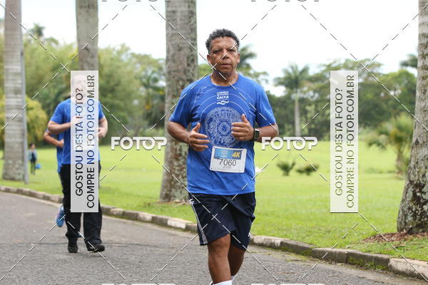 Buy your photos of the eventCircuito Rios e Ruas  Etapa Zoolgico e JD Botnico on Fotop