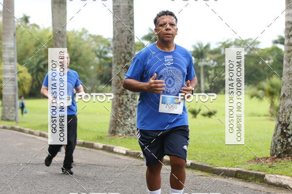 Buy your photos of the eventCircuito Rios e Ruas  Etapa Zoolgico e JD Botnico on Fotop