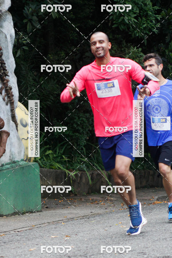 Buy your photos of the eventCircuito Rios e Ruas  Etapa Zoolgico e JD Botnico on Fotop
