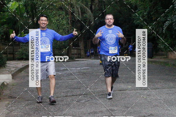 Buy your photos of the eventCircuito Rios e Ruas  Etapa Zoolgico e JD Botnico on Fotop