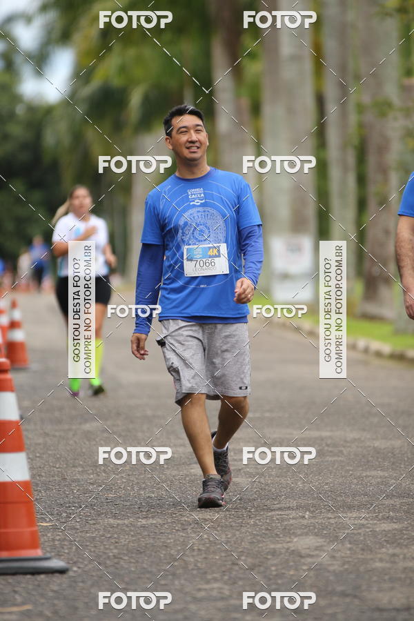 Buy your photos of the eventCircuito Rios e Ruas  Etapa Zoolgico e JD Botnico on Fotop