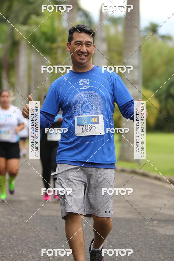Buy your photos of the eventCircuito Rios e Ruas  Etapa Zoolgico e JD Botnico on Fotop