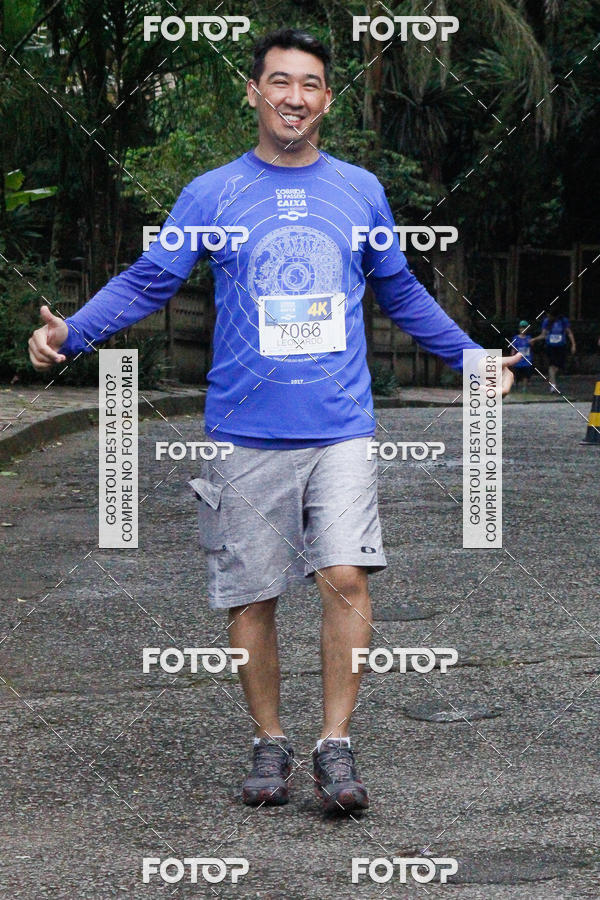 Buy your photos of the eventCircuito Rios e Ruas  Etapa Zoolgico e JD Botnico on Fotop