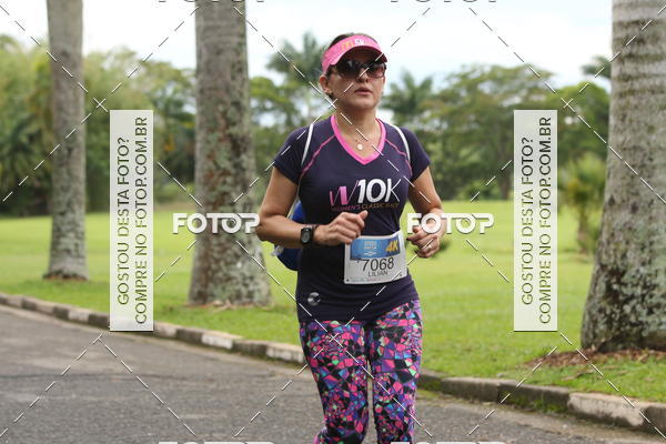 Buy your photos of the eventCircuito Rios e Ruas  Etapa Zoolgico e JD Botnico on Fotop