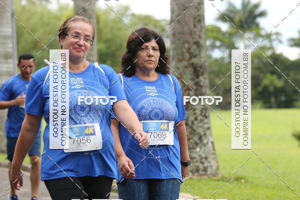 Buy your photos of the eventCircuito Rios e Ruas  Etapa Zoolgico e JD Botnico on Fotop