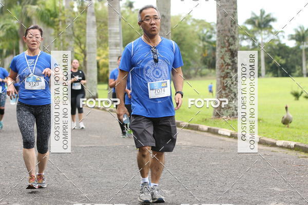 Buy your photos of the eventCircuito Rios e Ruas  Etapa Zoolgico e JD Botnico on Fotop